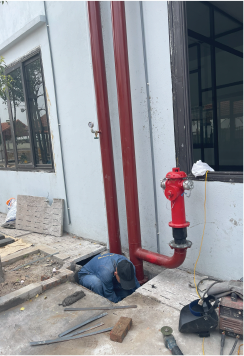 Ảnh dự án 2