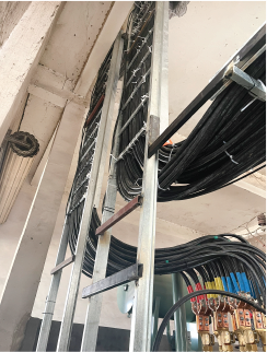 Ảnh dự án 4