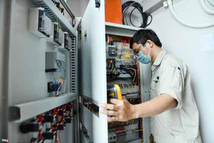 Ảnh dự án 2