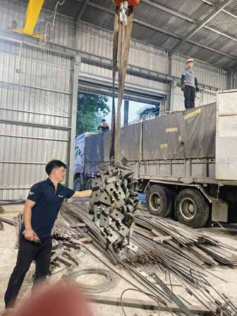 Ảnh dự án 3