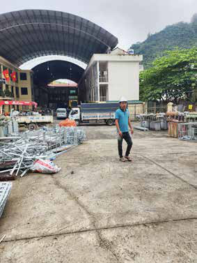 Ảnh dự án 4