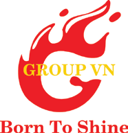 GroupVN